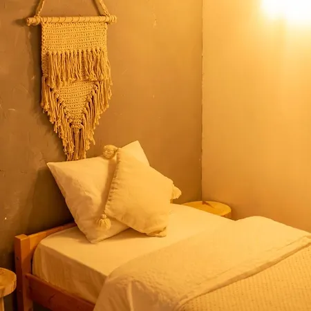 Be Apartment Brasov